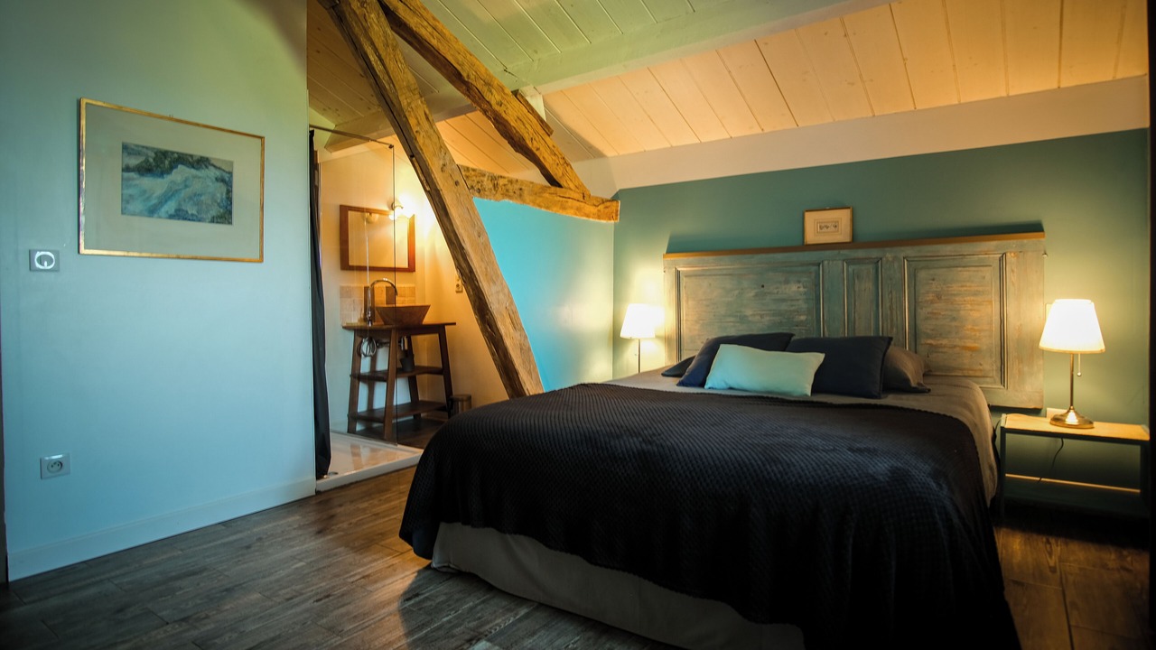 Photo of Others in Douville