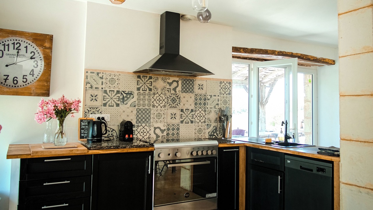 Photo of Others in Douville