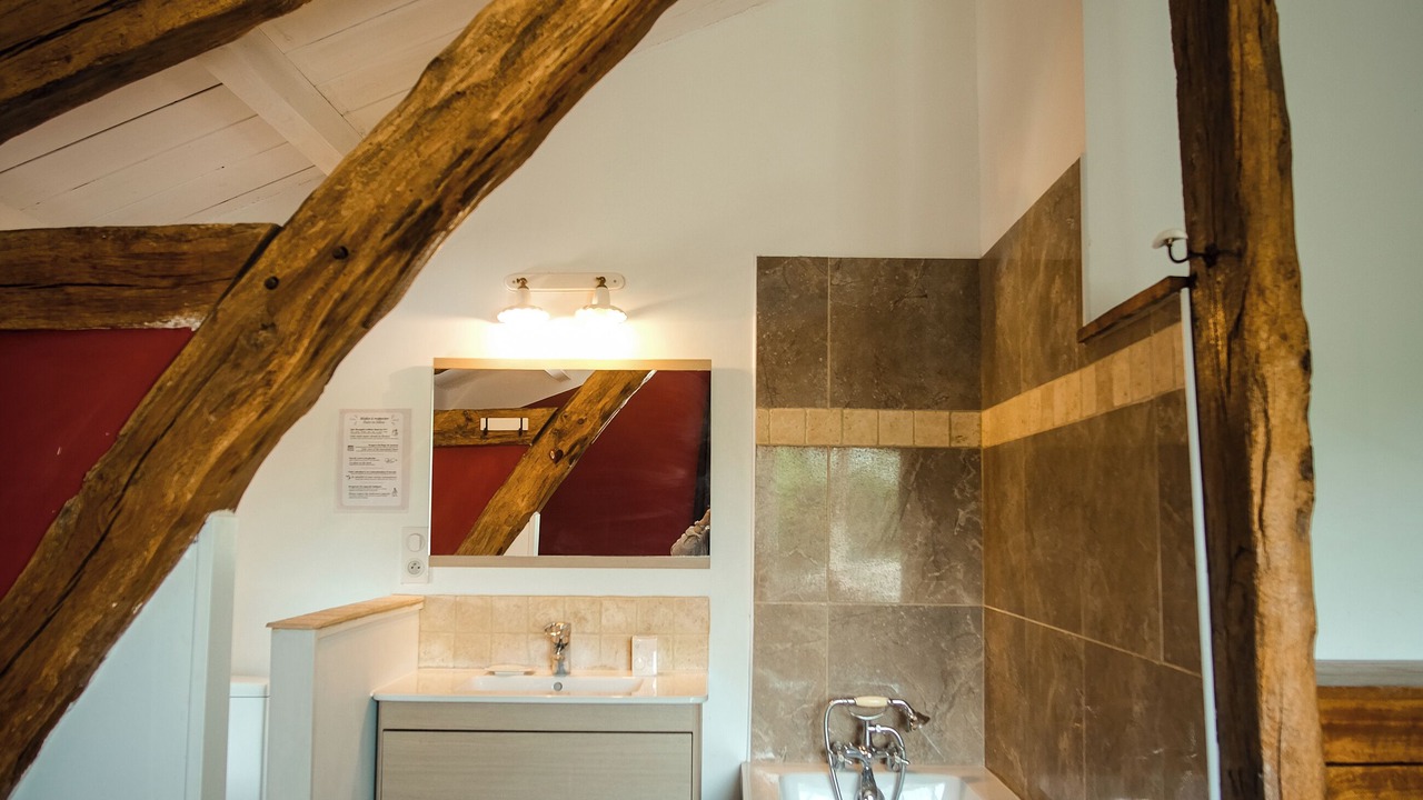 Photo of Others in Douville