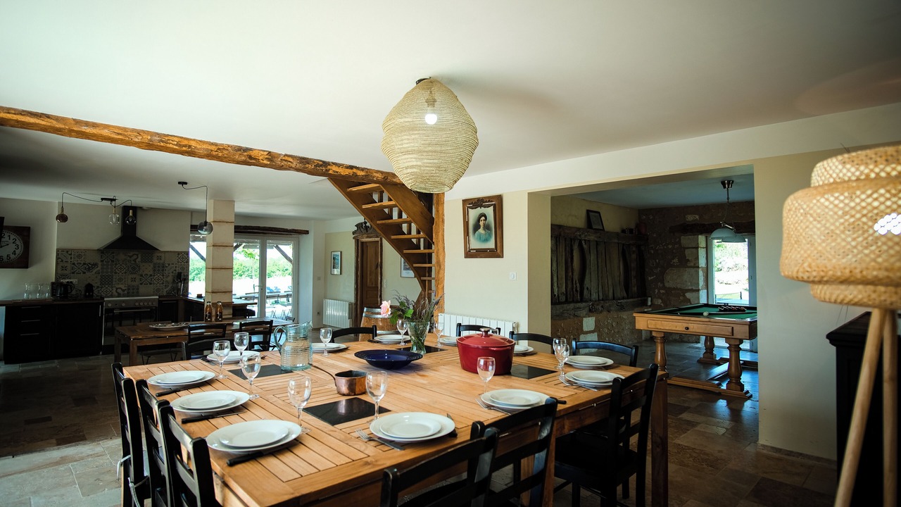 Photo of Others in Douville