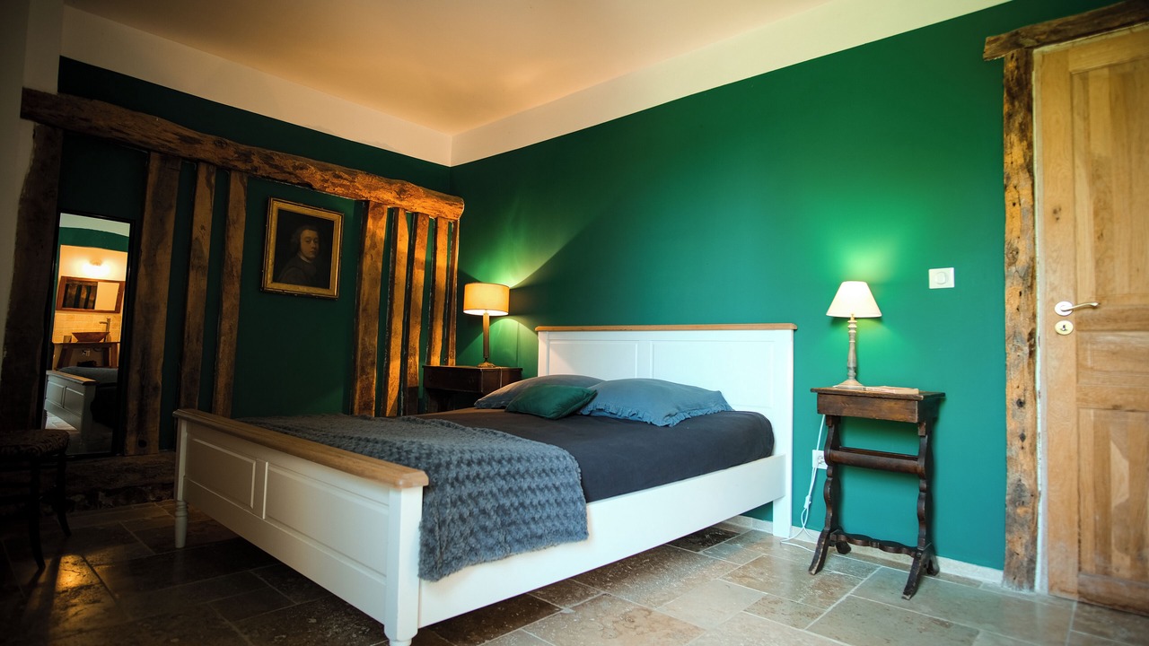 Photo of Others in Douville