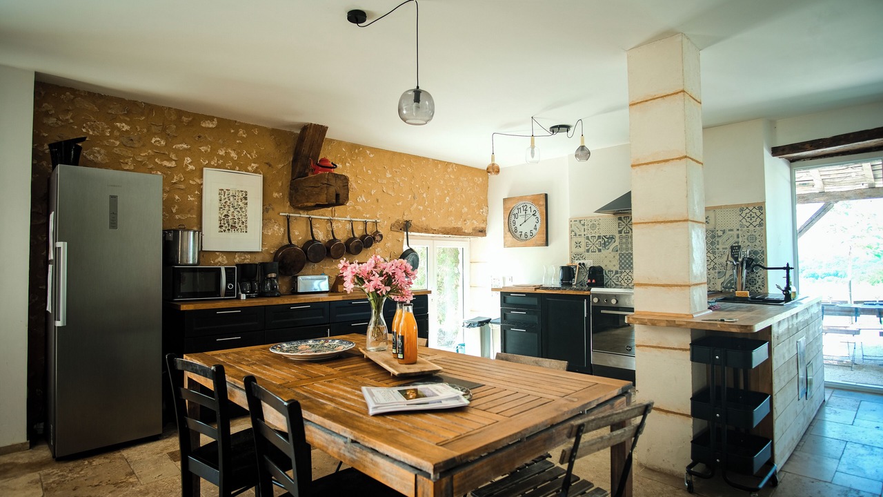 Photo of Others in Douville