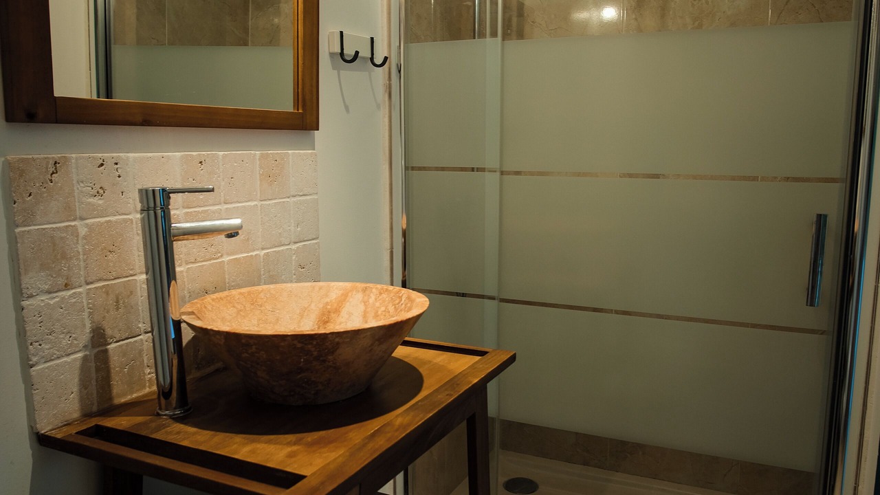 Photo of Others in Douville