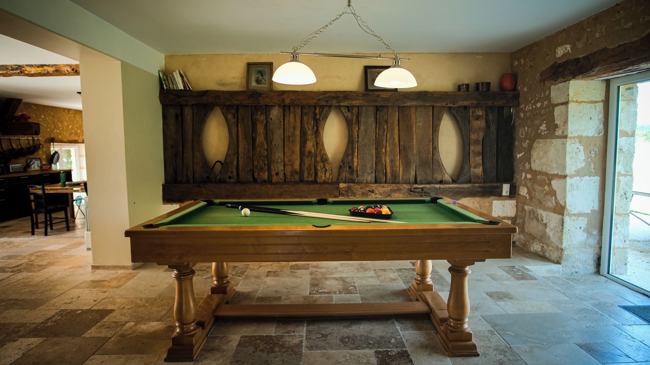 Photo of Others in Douville