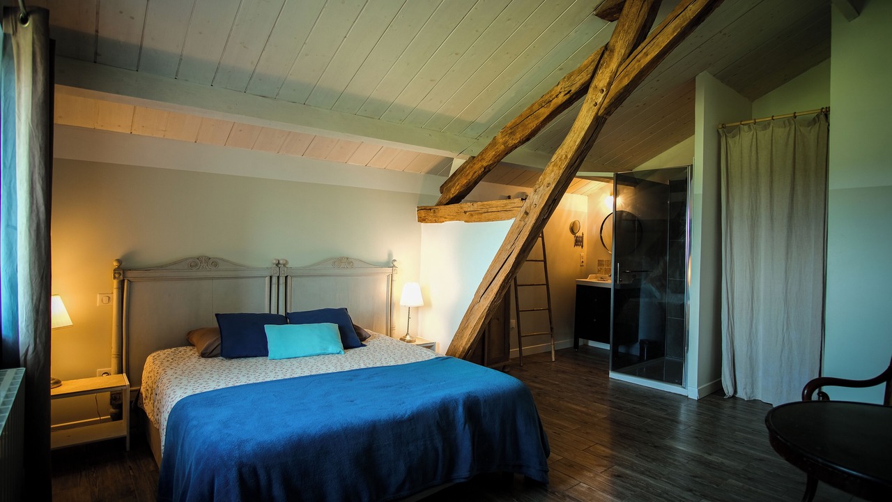 Photo of Others in Douville