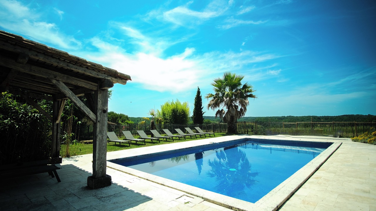 Photo of Others in Douville