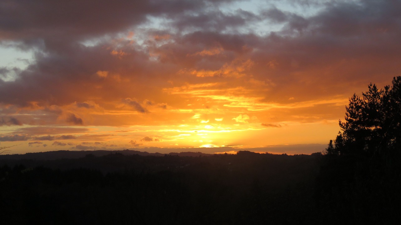Photo of Others in Saint-Martial de Gimel