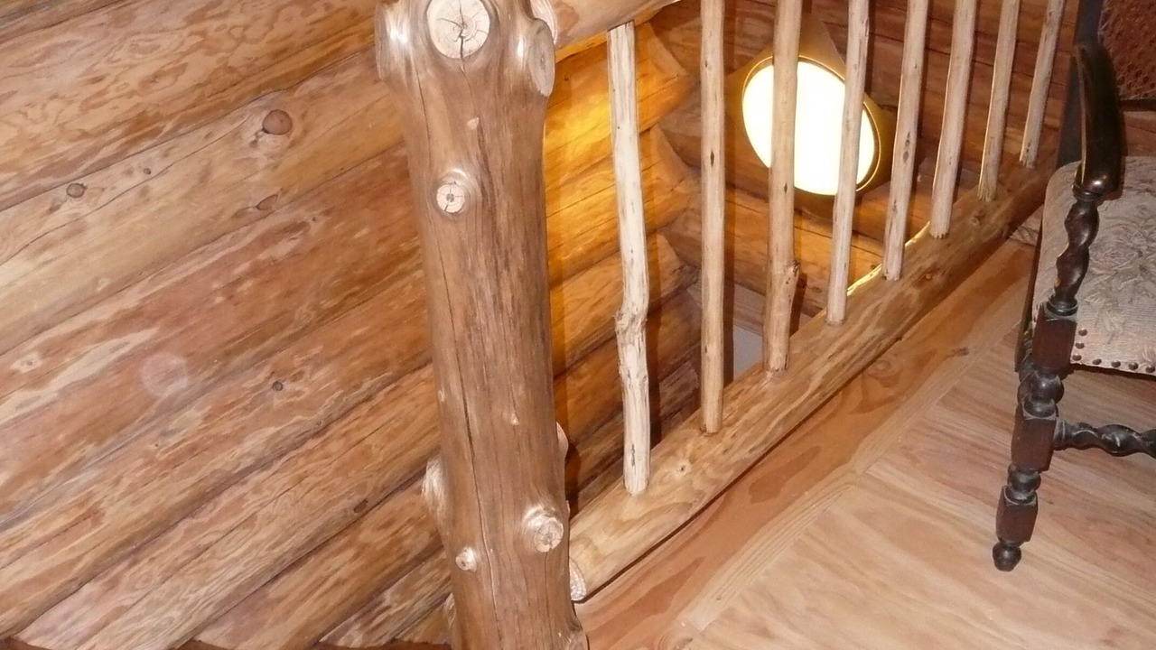 Photo of Others in Saint-Martial de Gimel