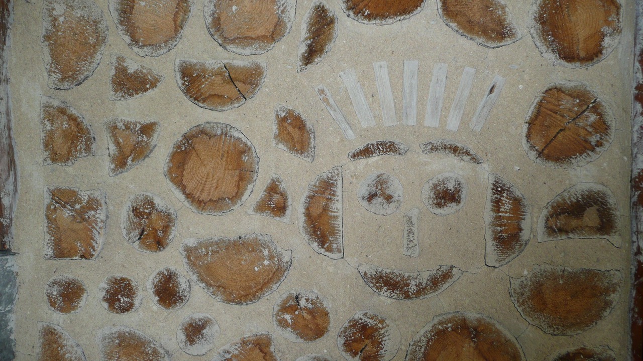 Photo of Others in Saint-Martial de Gimel