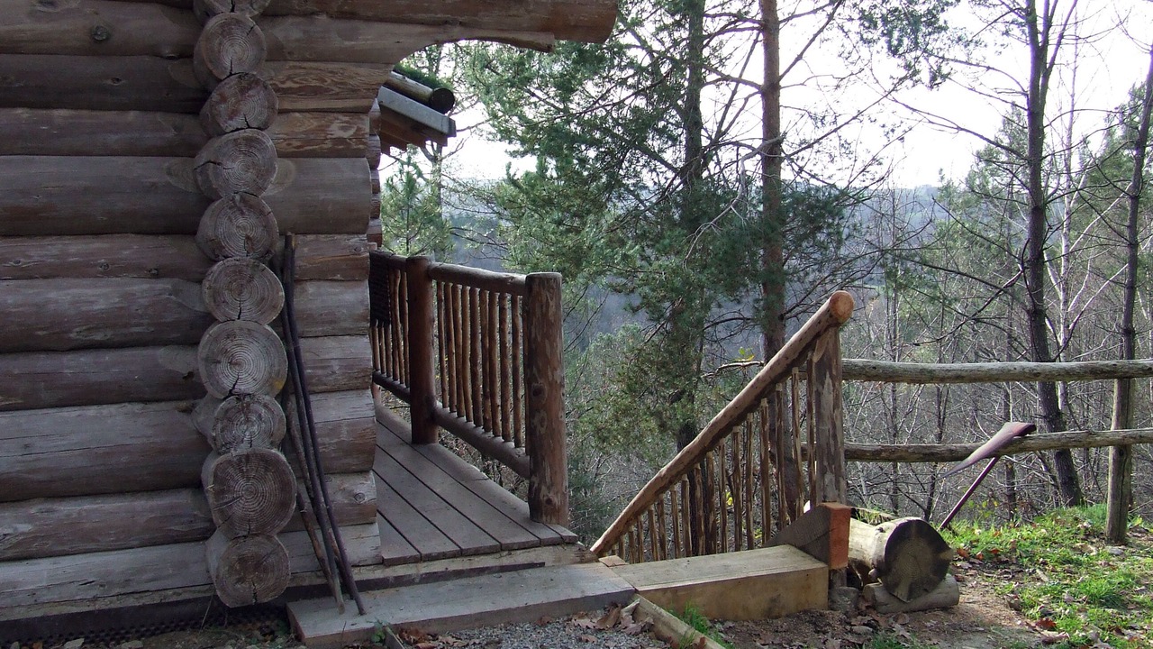 Photo of Outdoor in Saint-Martial de Gimel