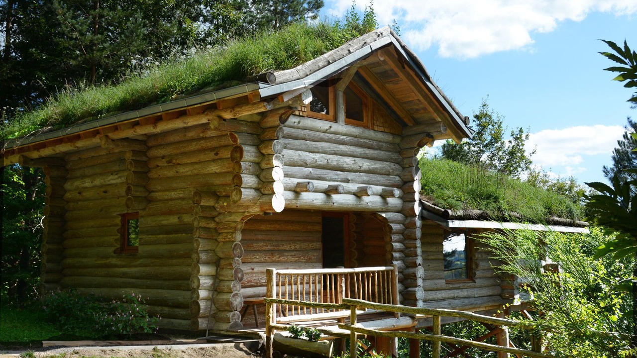 Photo of Outdoor in Saint-Martial de Gimel