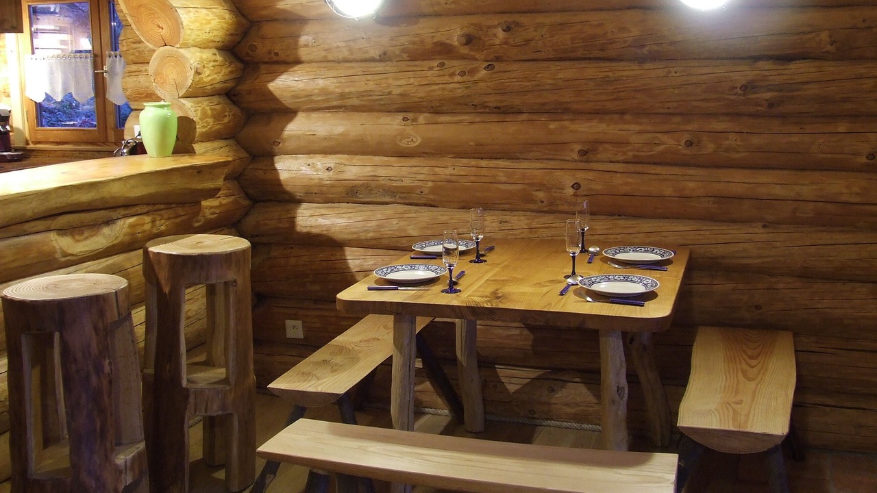 Photo of Others in Saint-Martial de Gimel