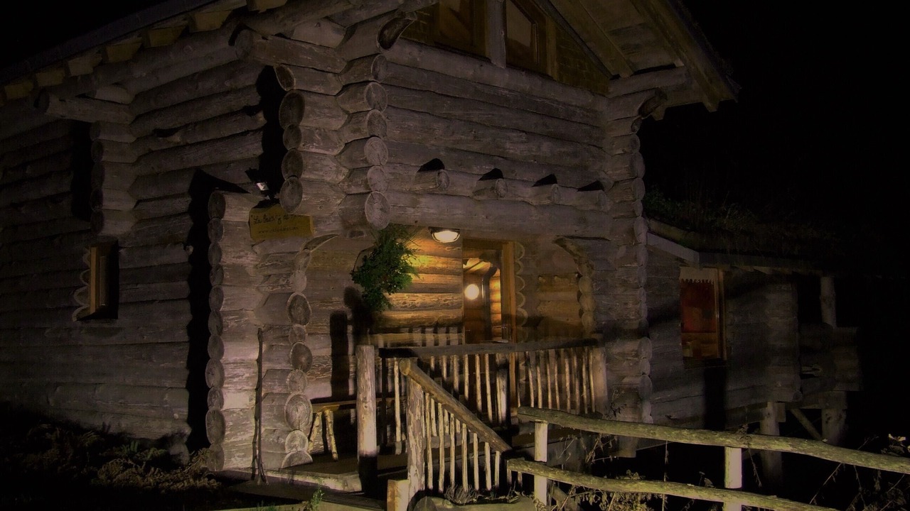 Photo of Outdoor in Saint-Martial de Gimel