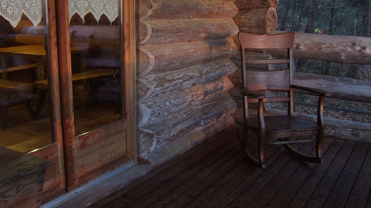 Photo of Others in Saint-Martial de Gimel