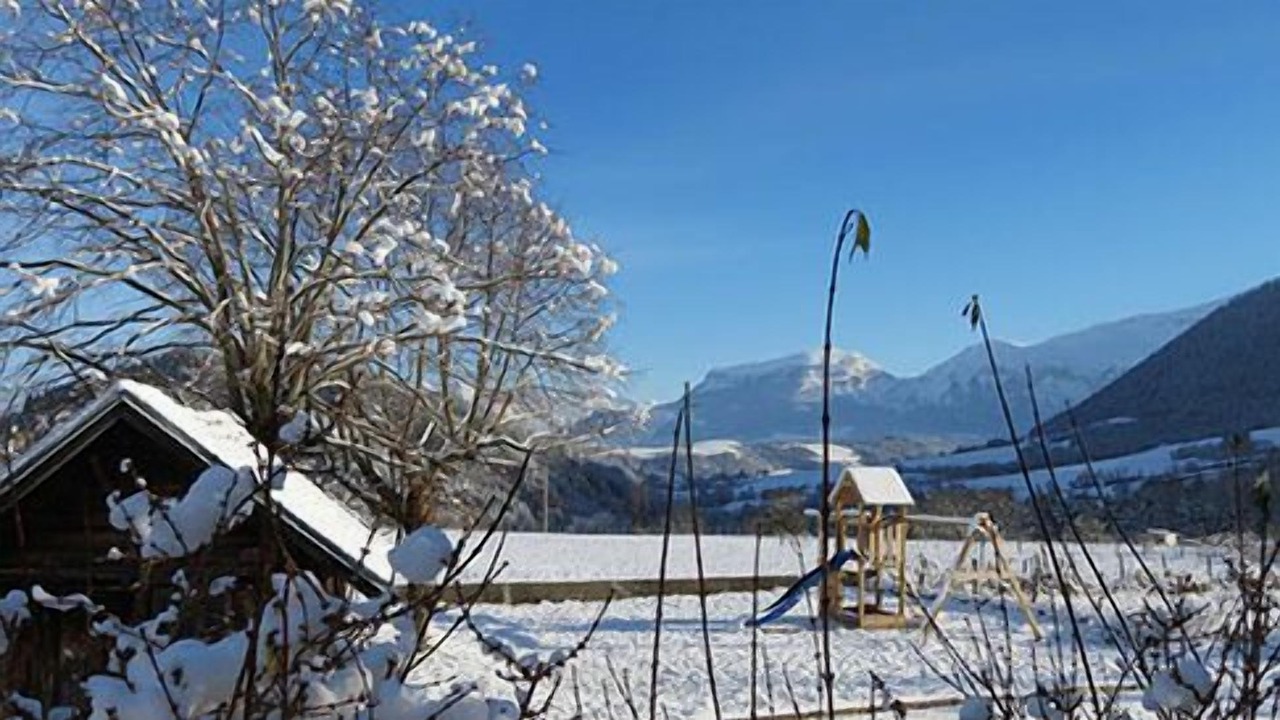 Photo of Others in Lalley