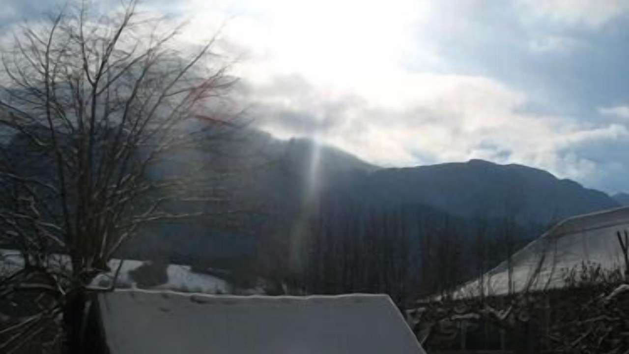 Photo of Outdoor in Lalley