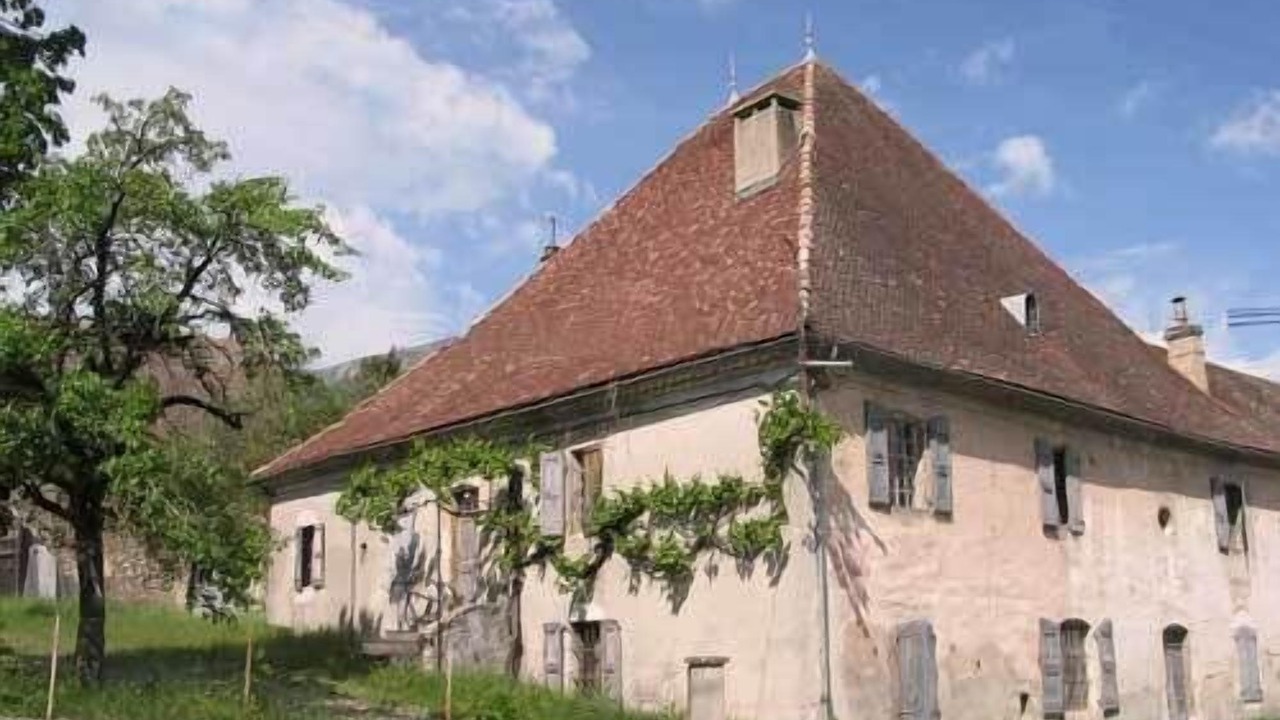 Photo of Outdoor in Lalley