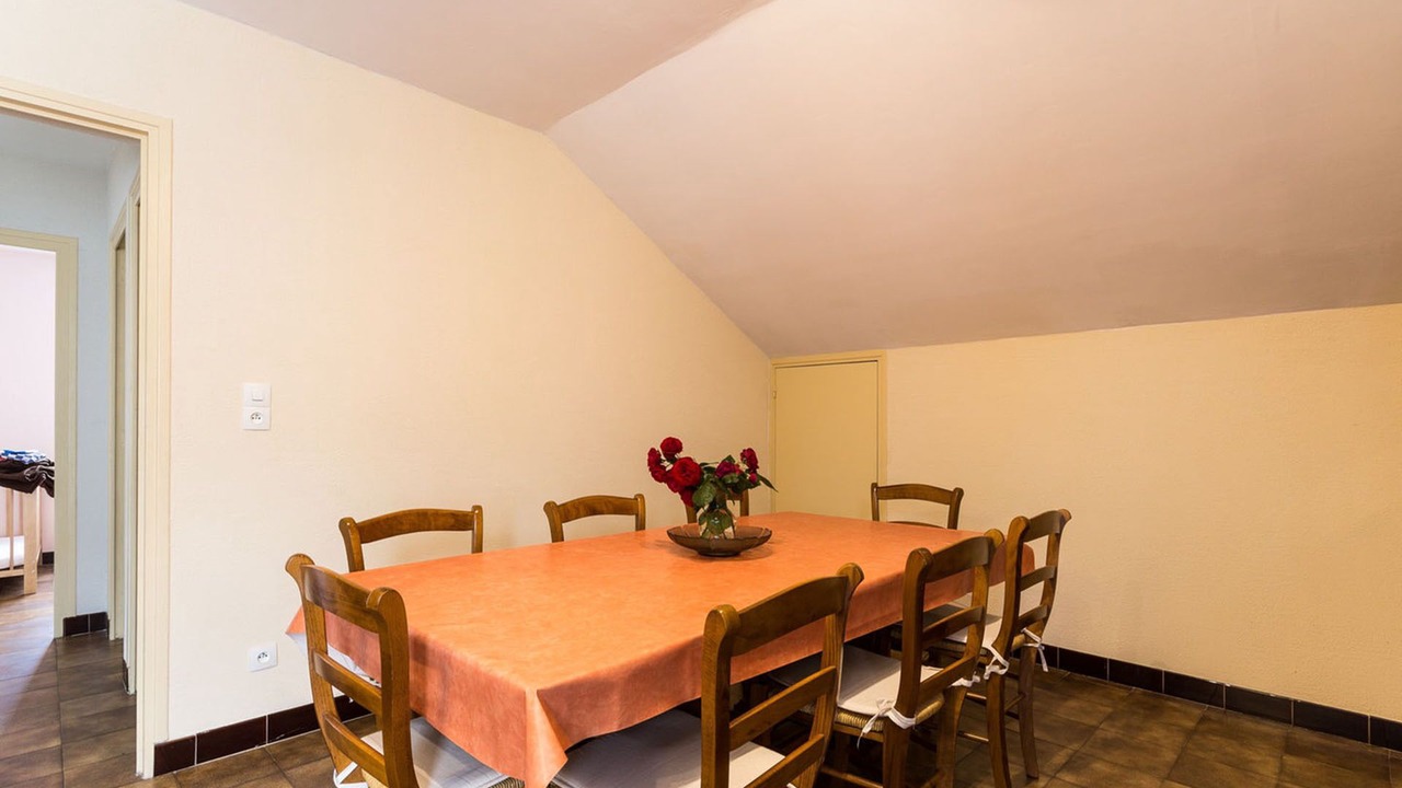 Photo of Others in Lalley