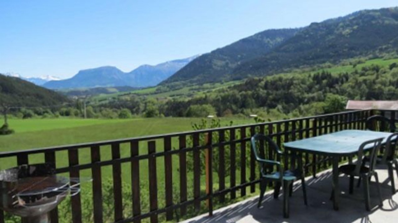 Photo of Outdoor in Lalley