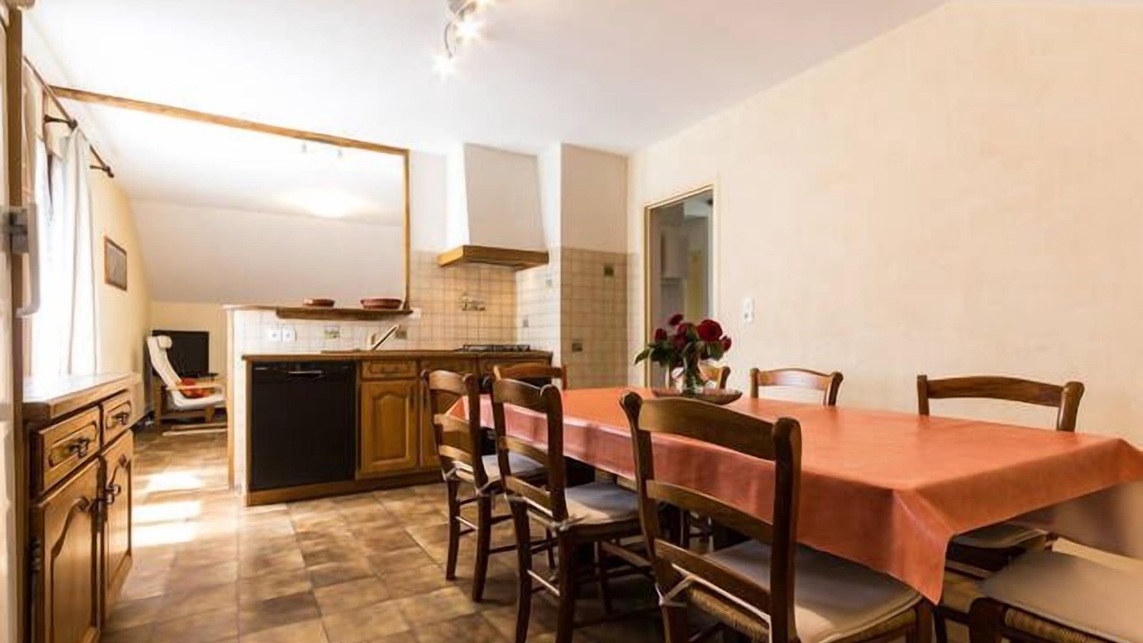 Photo of Others in Lalley