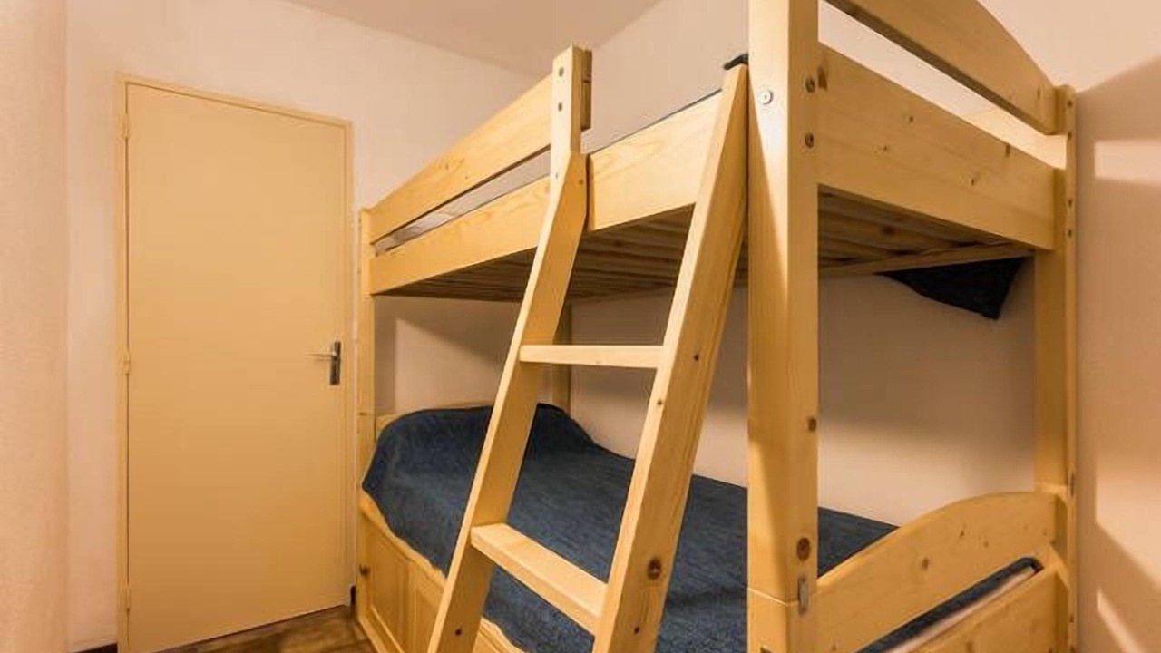 Photo of Bedroom in Lalley