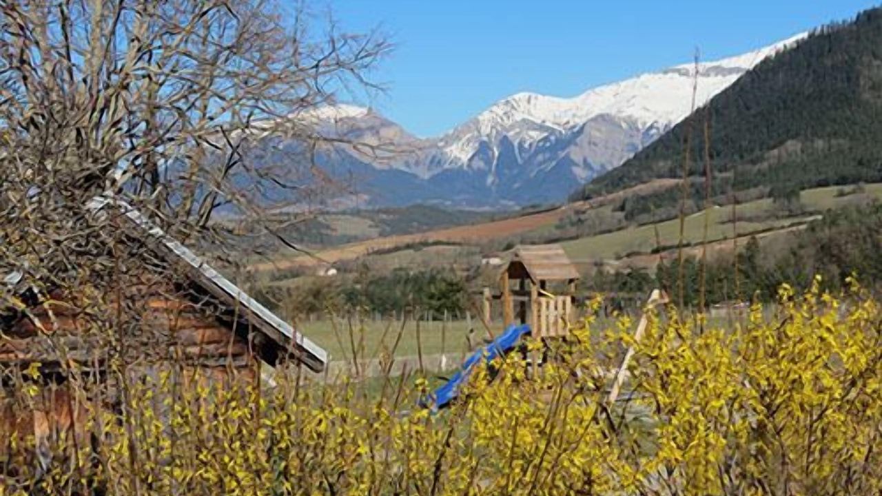 Photo of Others in Lalley