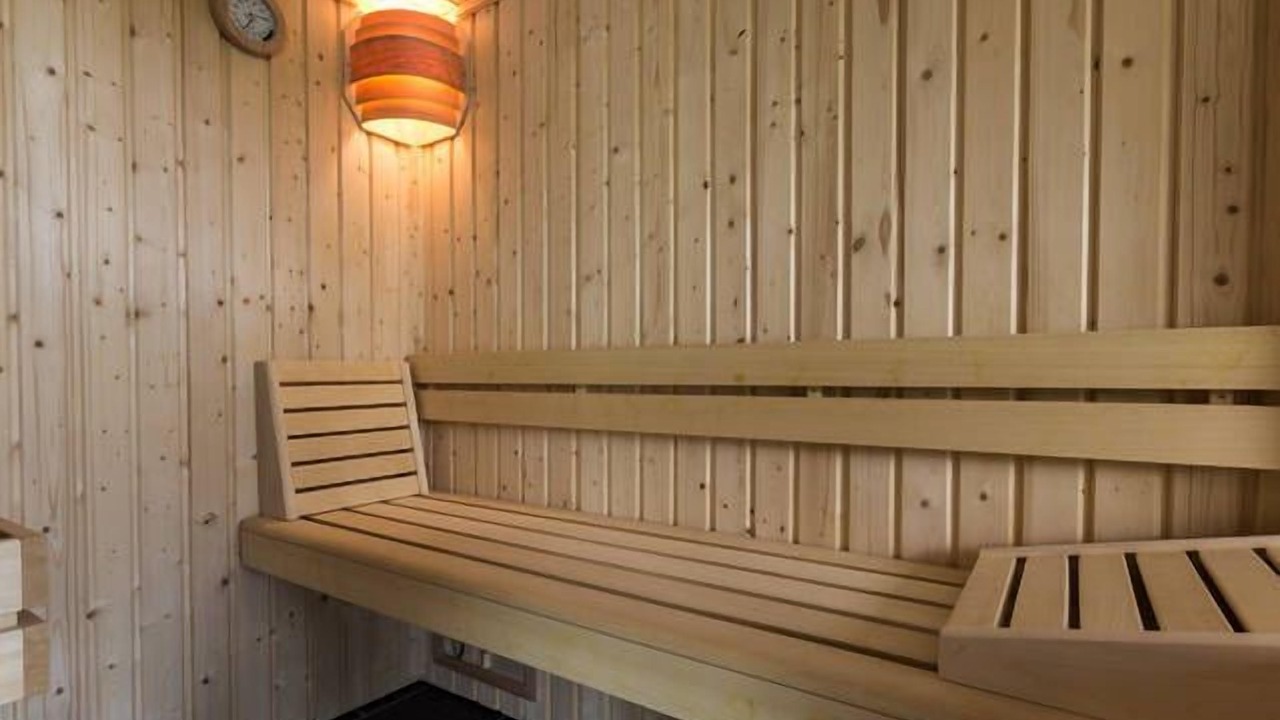 Photo of Others in Lalley