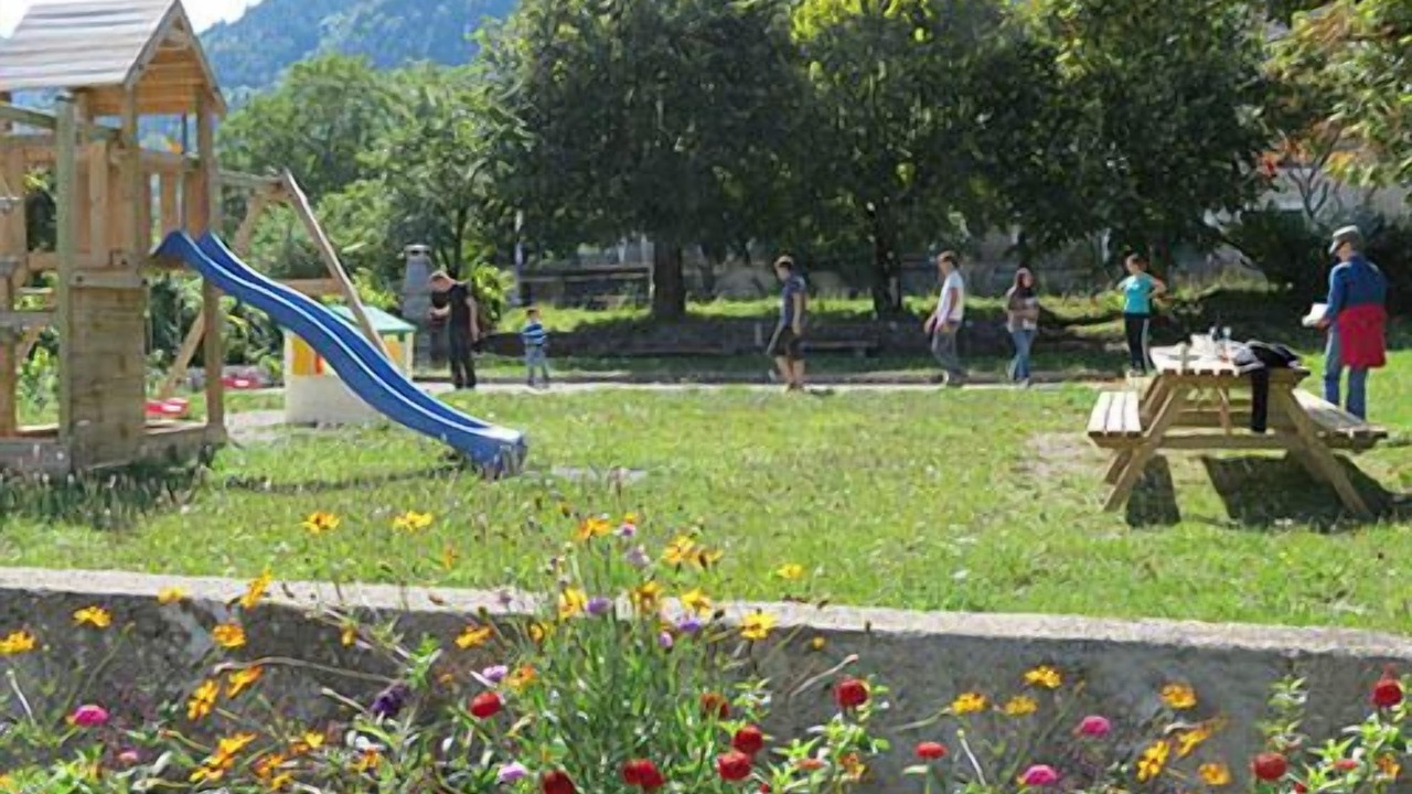 Photo of Others in Lalley