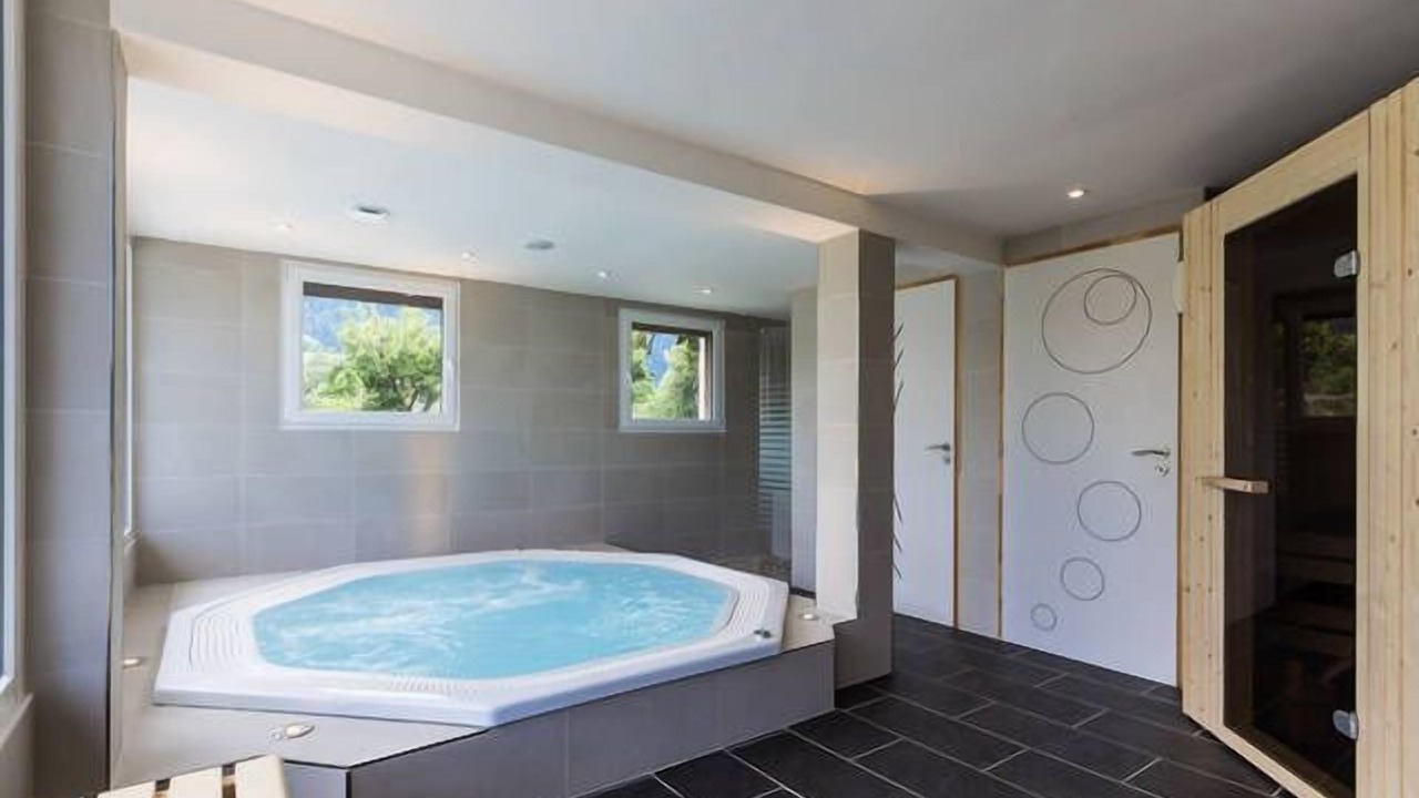 Photo of Others in Lalley