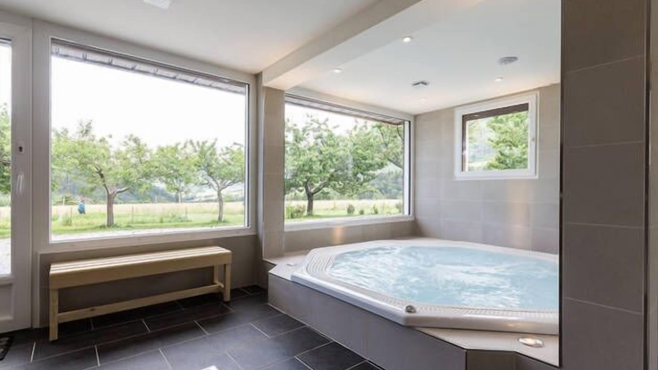 Photo of Others in Lalley