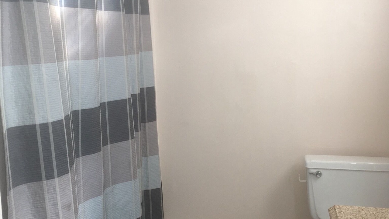 Photo of Bathroom in Athol Springs