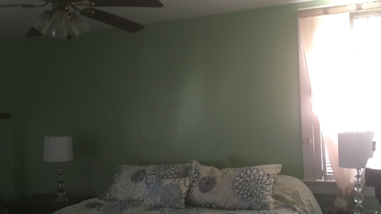 Photo of Bedroom in Athol Springs