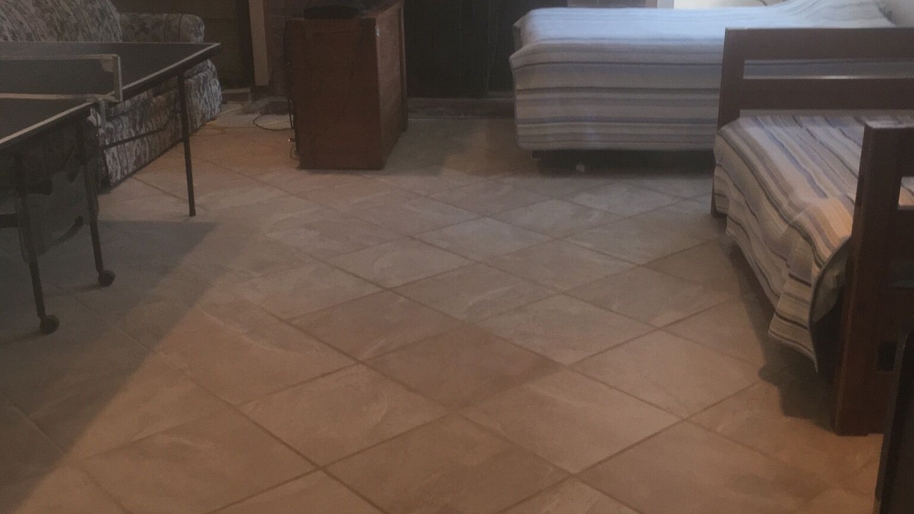 Photo of Bedroom in Athol Springs