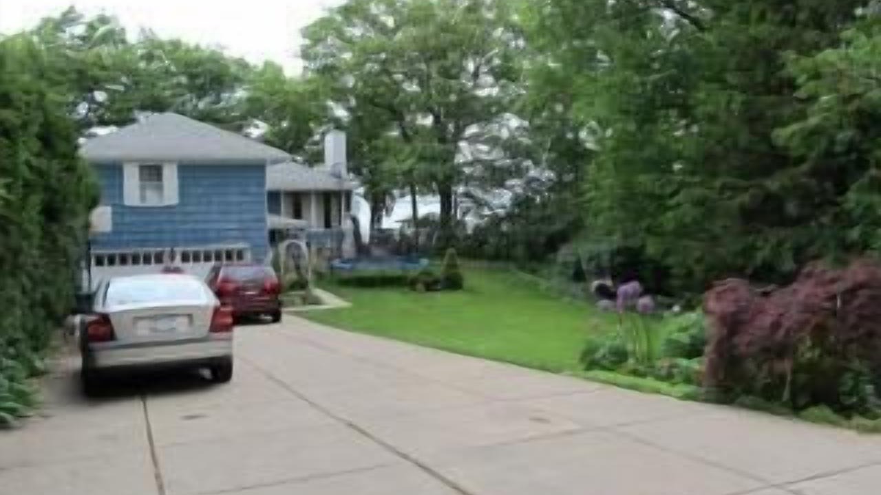 Photo of Outdoor in Athol Springs