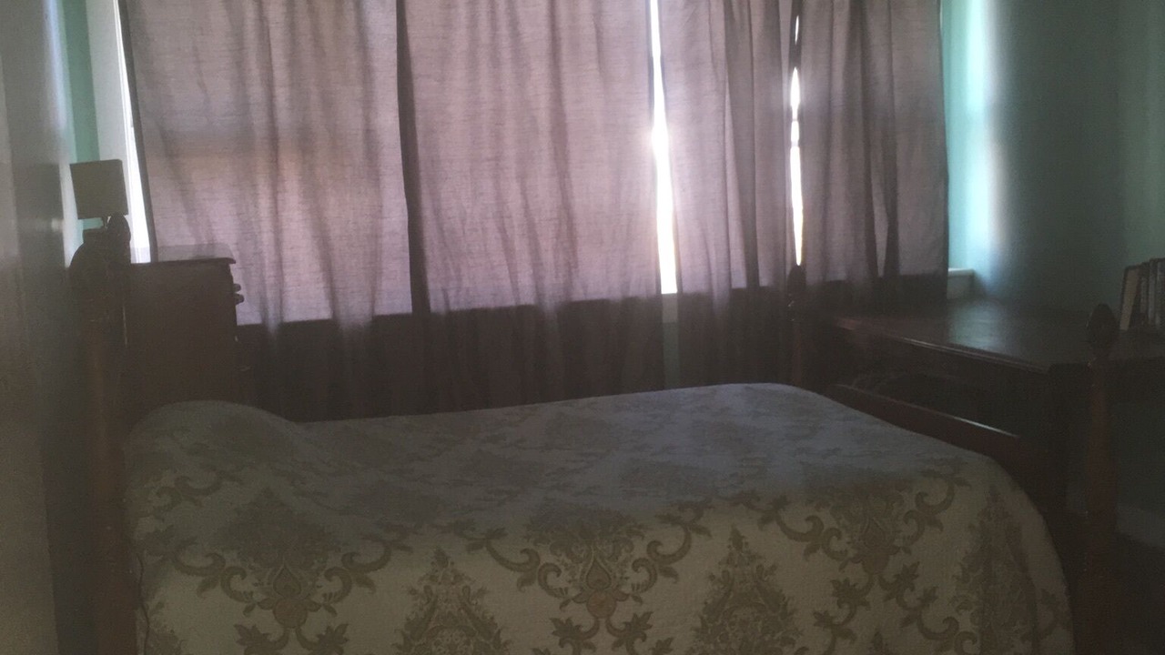 Photo of Bedroom in Athol Springs