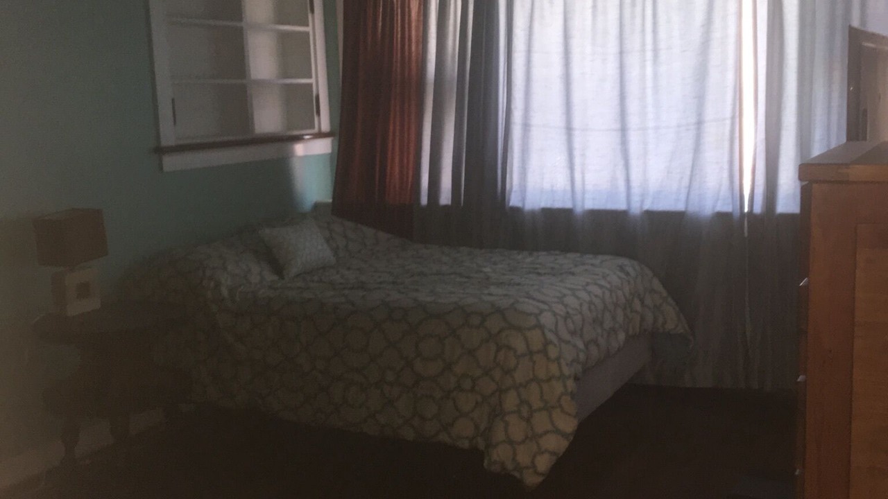 Photo of Bedroom in Athol Springs