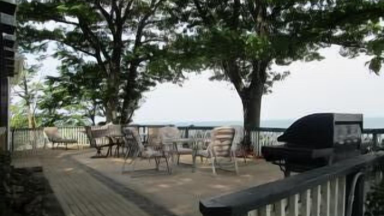 Photo of Outdoor in Athol Springs