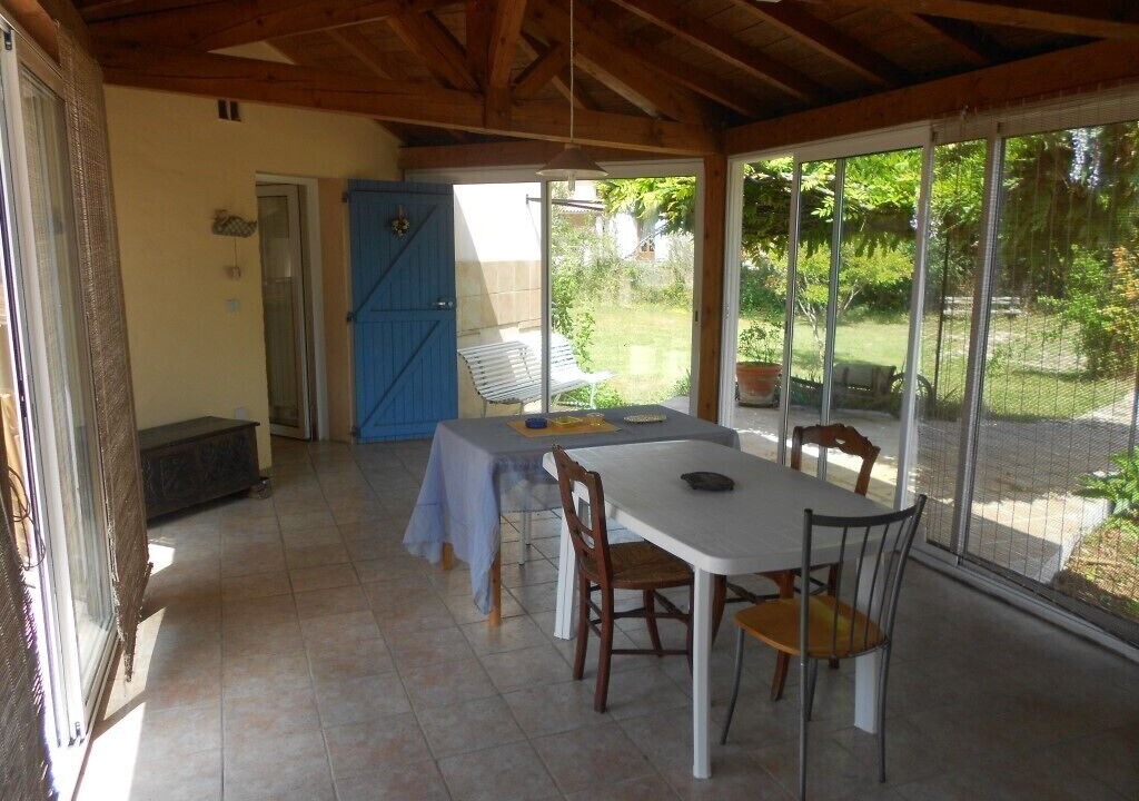 Photo of Others in Castelnau-Montratier-Sainte-Alauzie