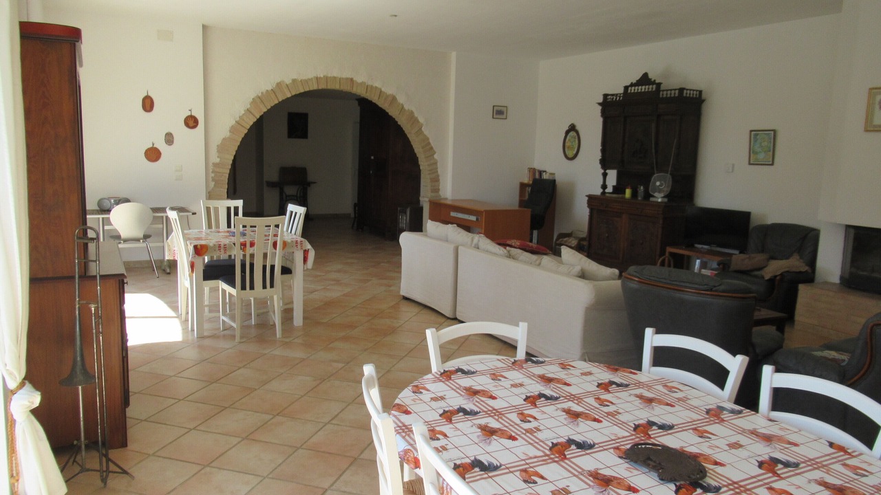 Photo of Others in Castelnau-Montratier-Sainte-Alauzie