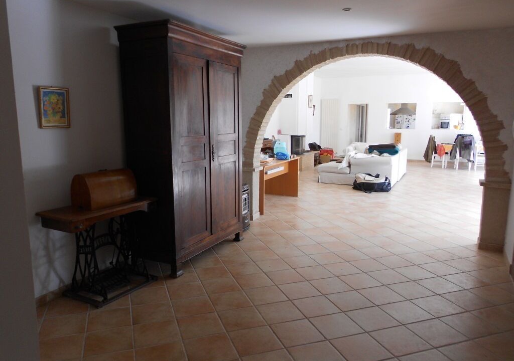Photo of Others in Castelnau-Montratier-Sainte-Alauzie