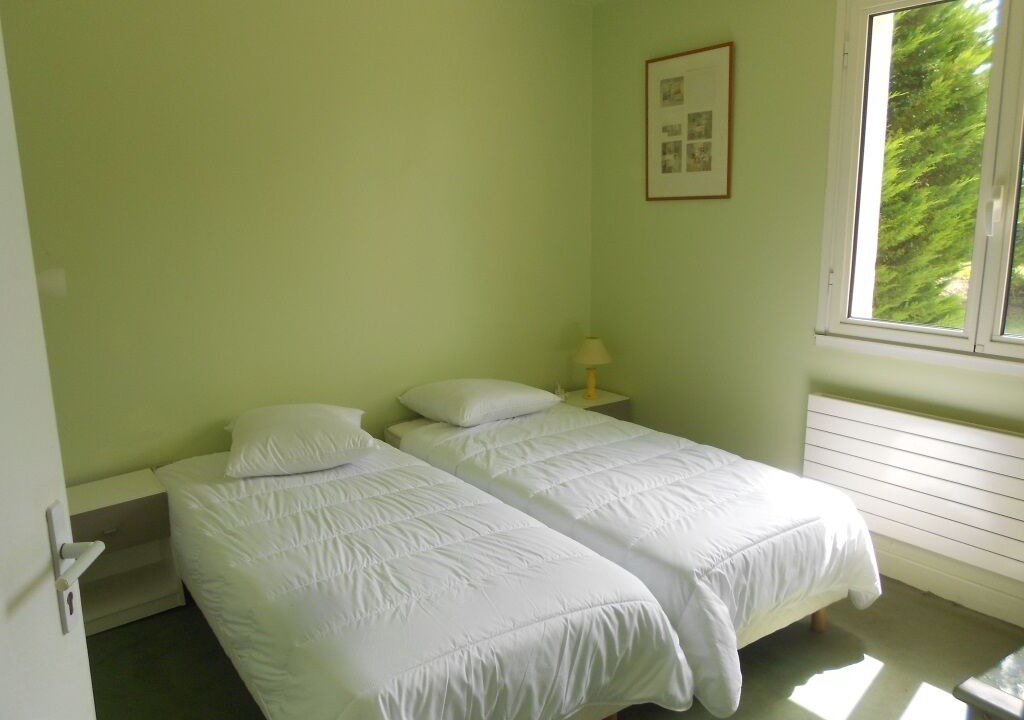 Photo of Bedroom in Castelnau-Montratier-Sainte-Alauzie