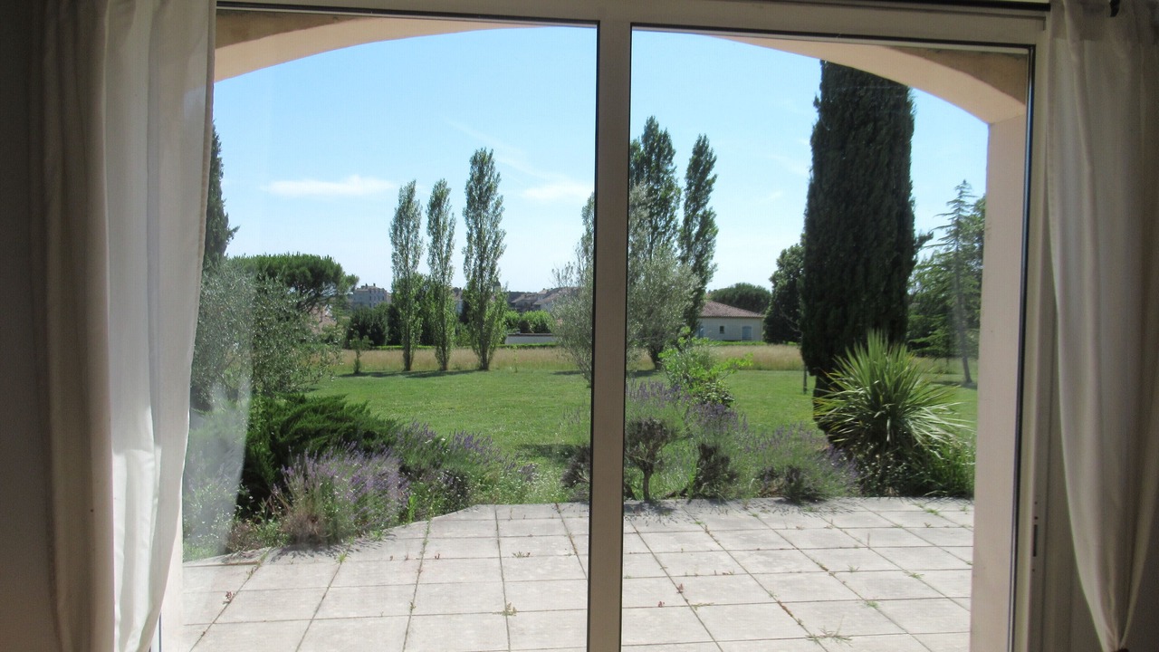 Photo of Others in Castelnau-Montratier-Sainte-Alauzie