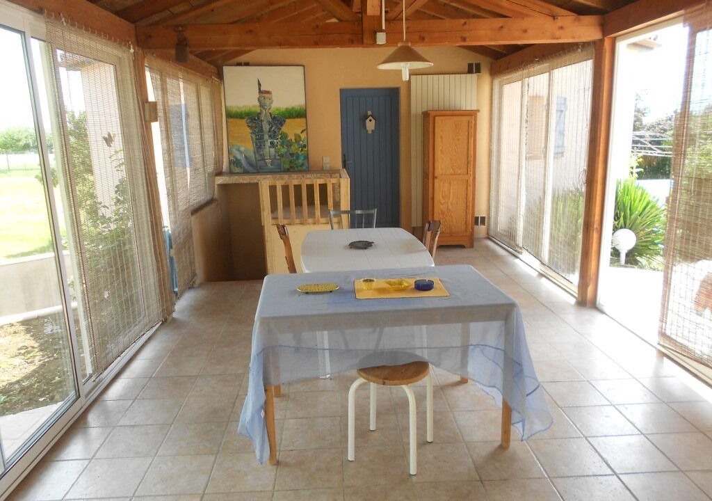 Photo of Others in Castelnau-Montratier-Sainte-Alauzie