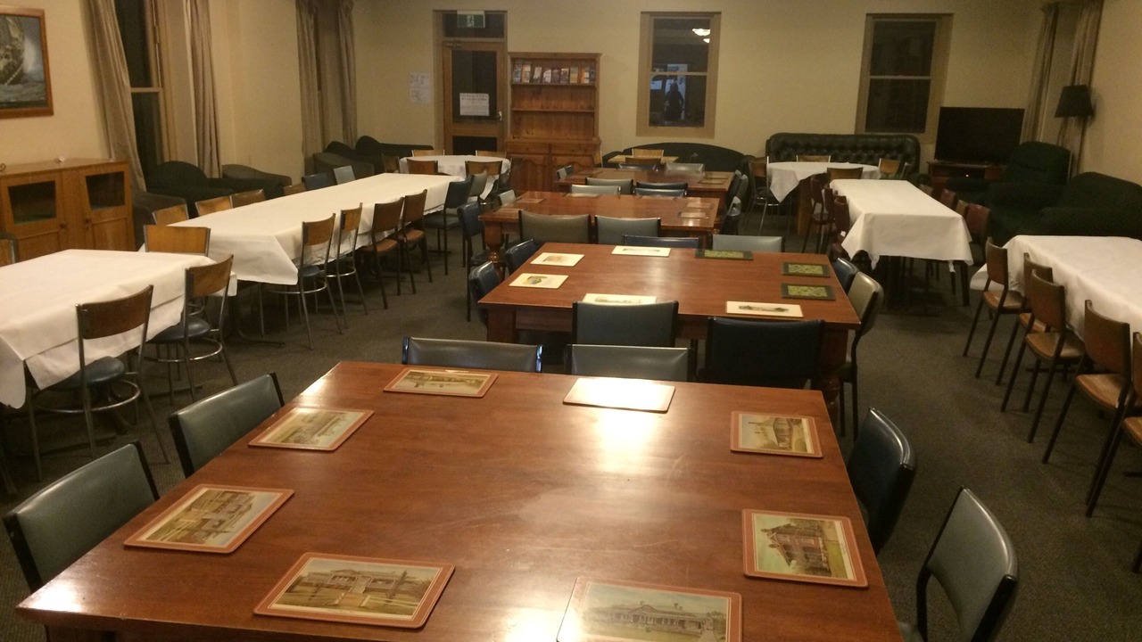 Photo of Others in Queenscliff