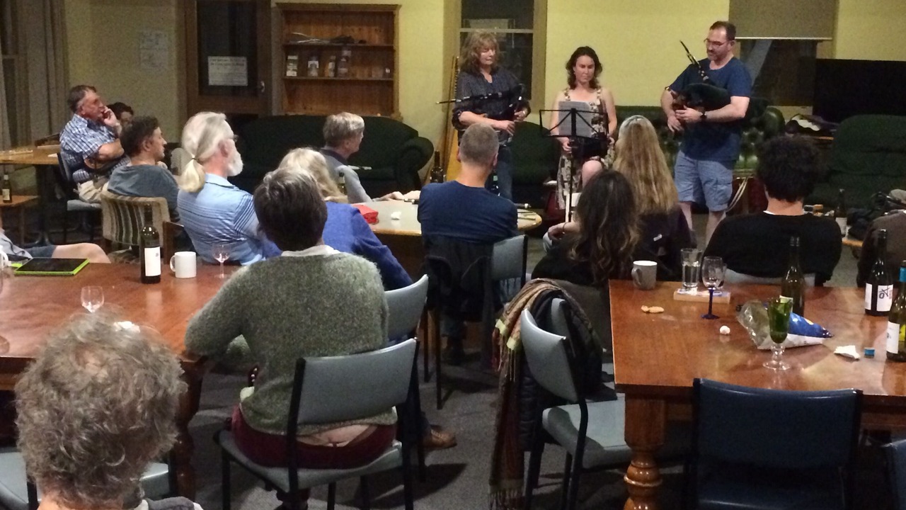 Photo of Others in Queenscliff