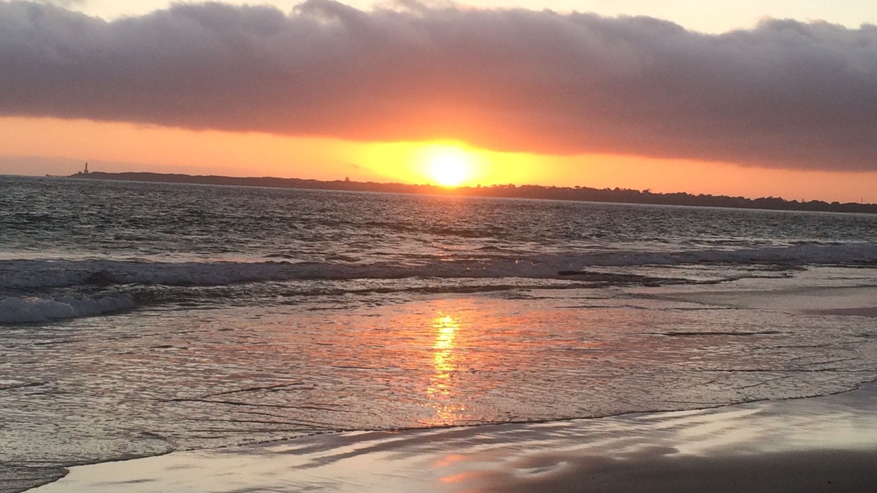 Photo of Others in Queenscliff