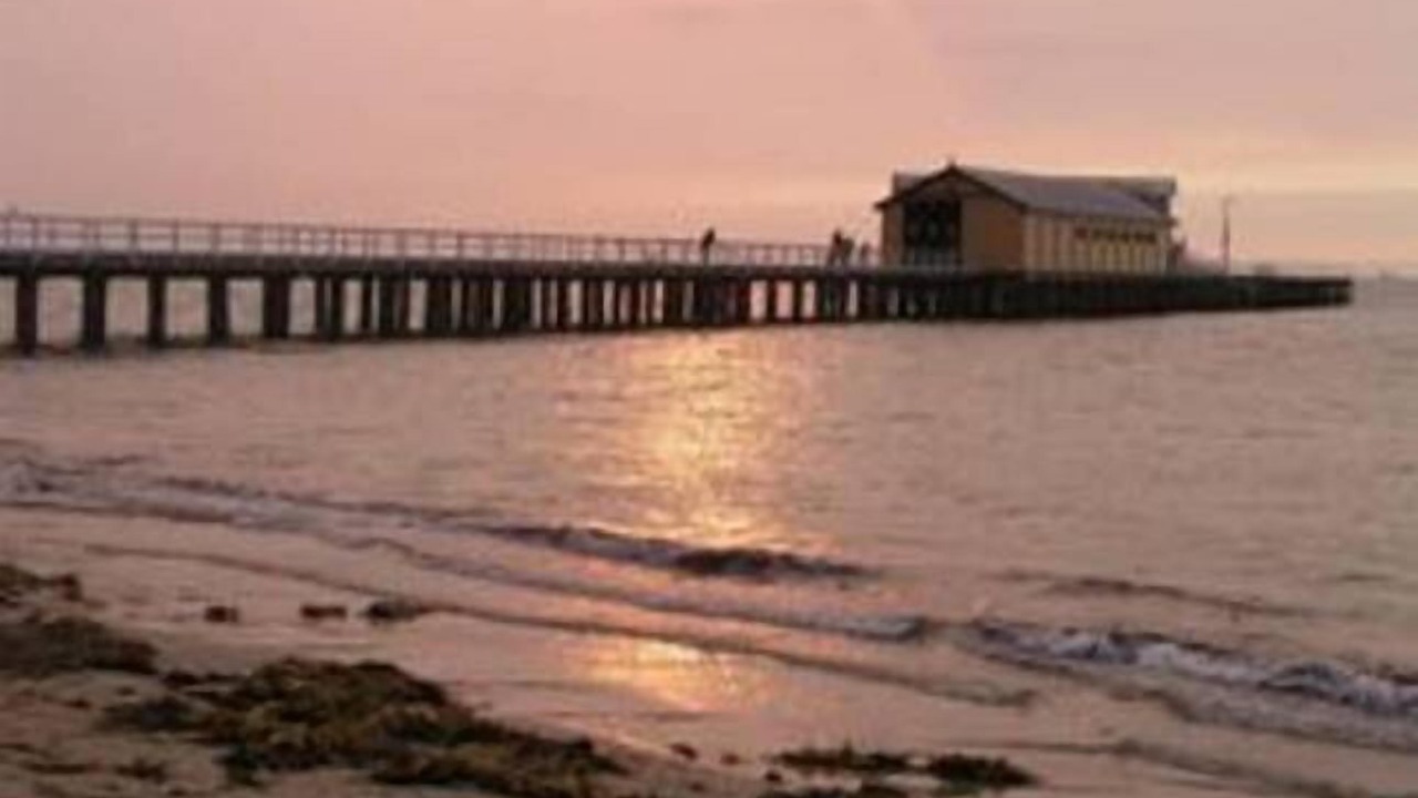 Photo of Others in Queenscliff