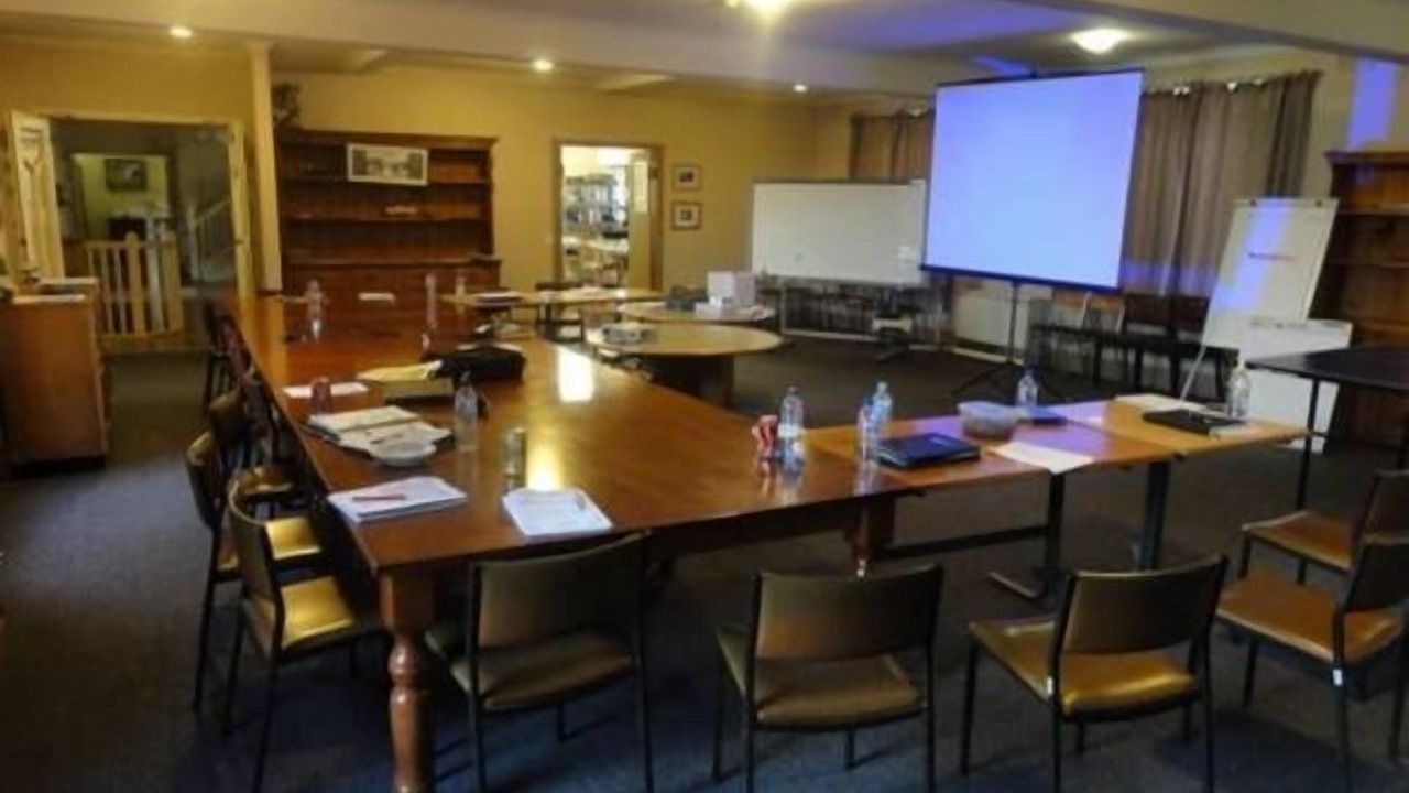 Photo of Others in Queenscliff