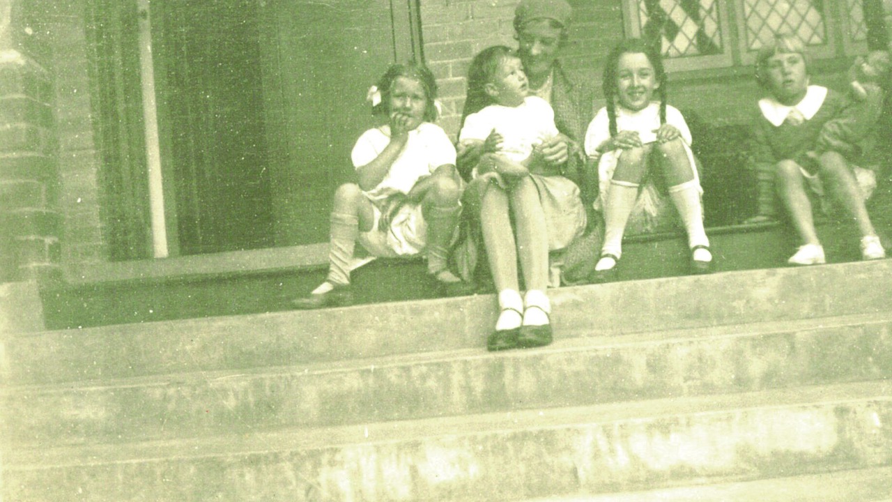 Photo of Outdoor in Queenscliff