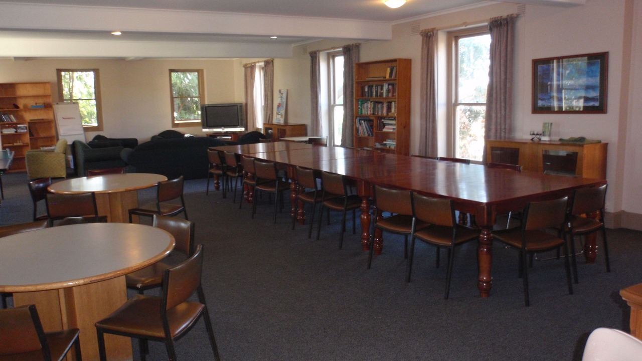 Photo of Others in Queenscliff